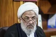 آقاتهرانی: شورای نگهبان به قانون عمل کرد