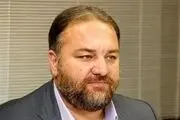 پول‌های کثیف روند انتخابات را تغییر می‌دهد