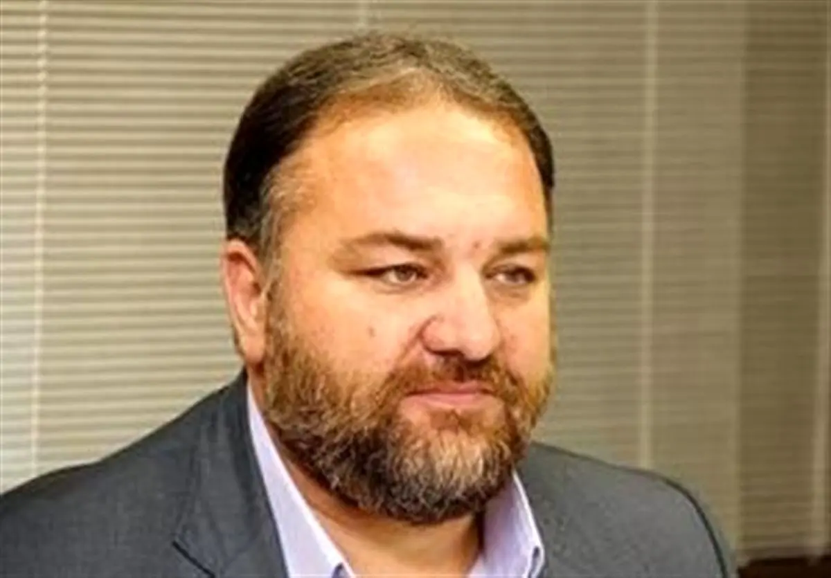 پولهای کثیف روند انتخابات را تغییر میدهد