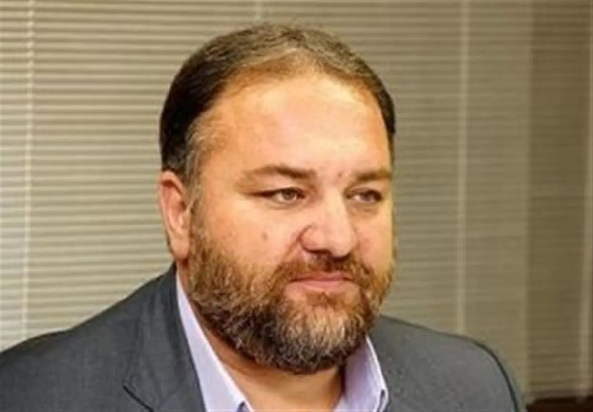 پول‌های کثیف روند انتخابات را تغییر می‌دهد