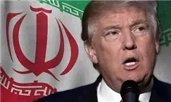 شروط 12 گانه آمریکا نشان از تحریم‌های بیشتر ایران دارد