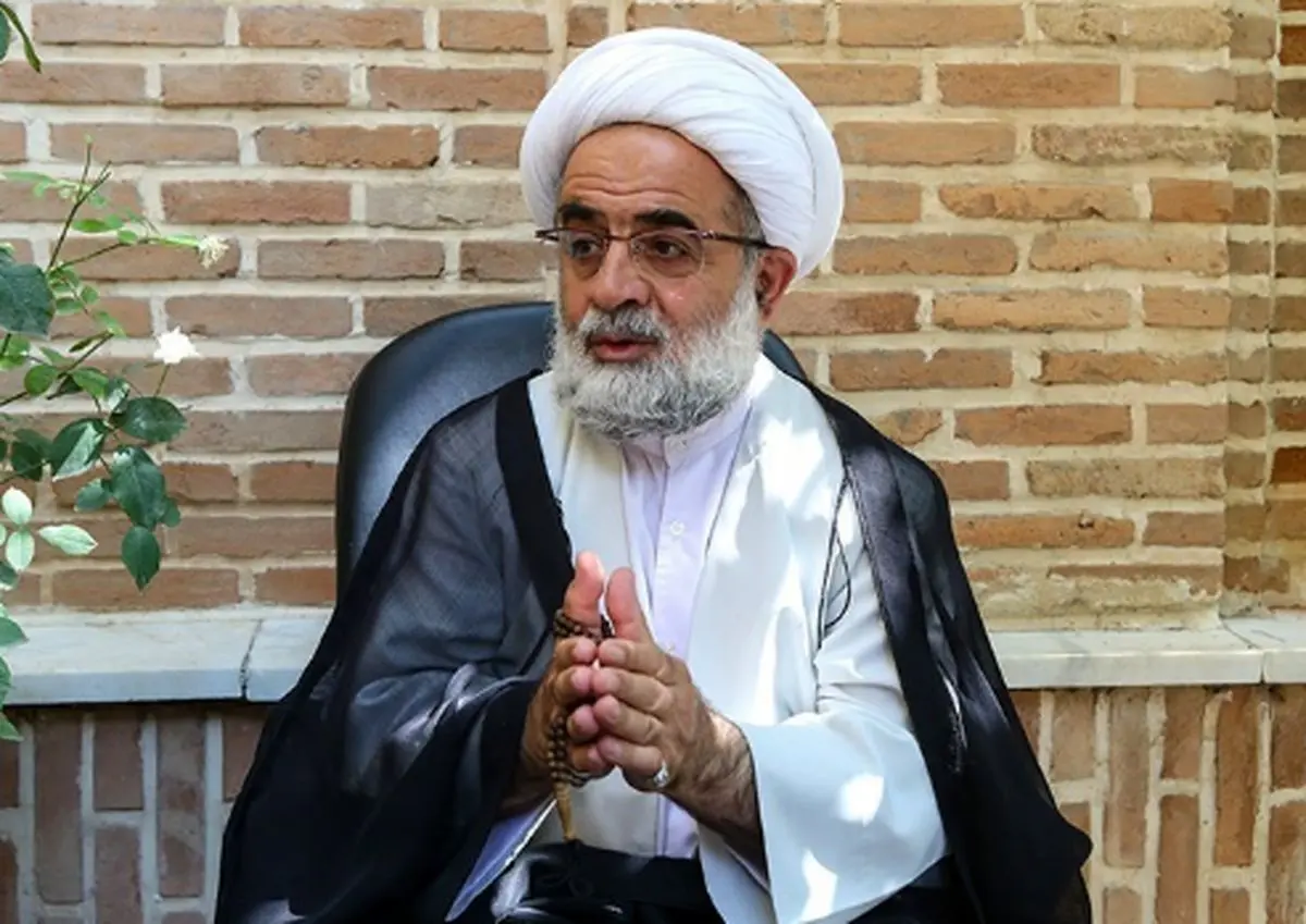 خاطرهای عبرتآموز از آیتالله بهجت