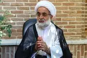 خاطره‌ای عبرت‌آموز از آیت‌الله بهجت