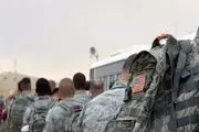 پشت پرده تعیین ضرب‌الاجل ۳۱ اوت برای خروج آمریکا از افغانستان