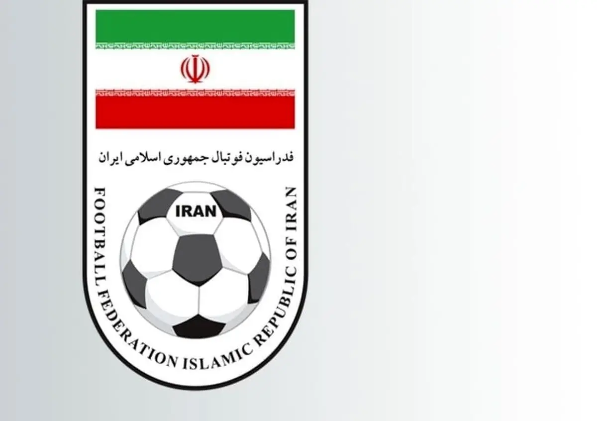 اسامی داوران هفته هجدهم لیگ برتر اعلام شد