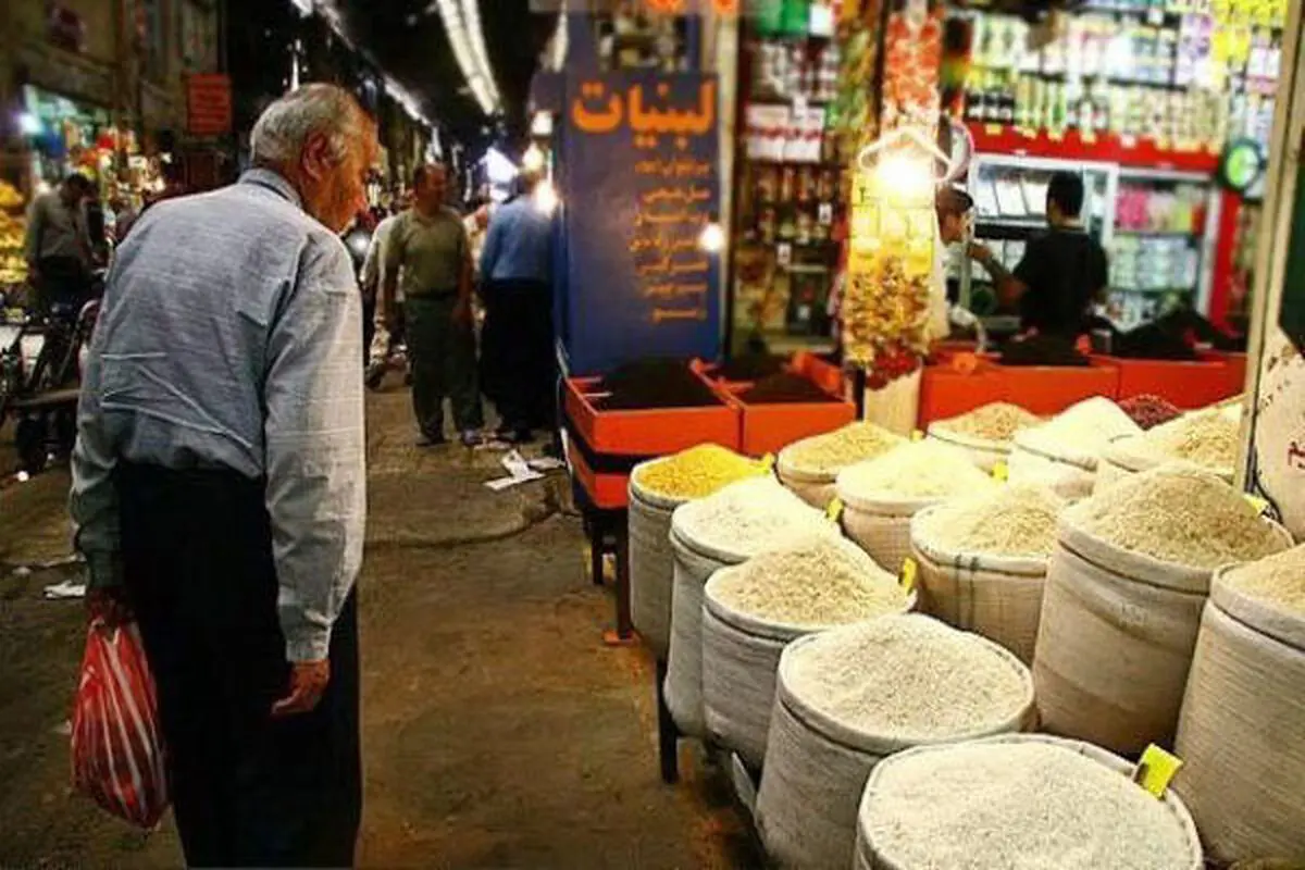 همکاری سازمان تعزیرات و دادستانی تهران به منظور نظارت و کنترل بازار 