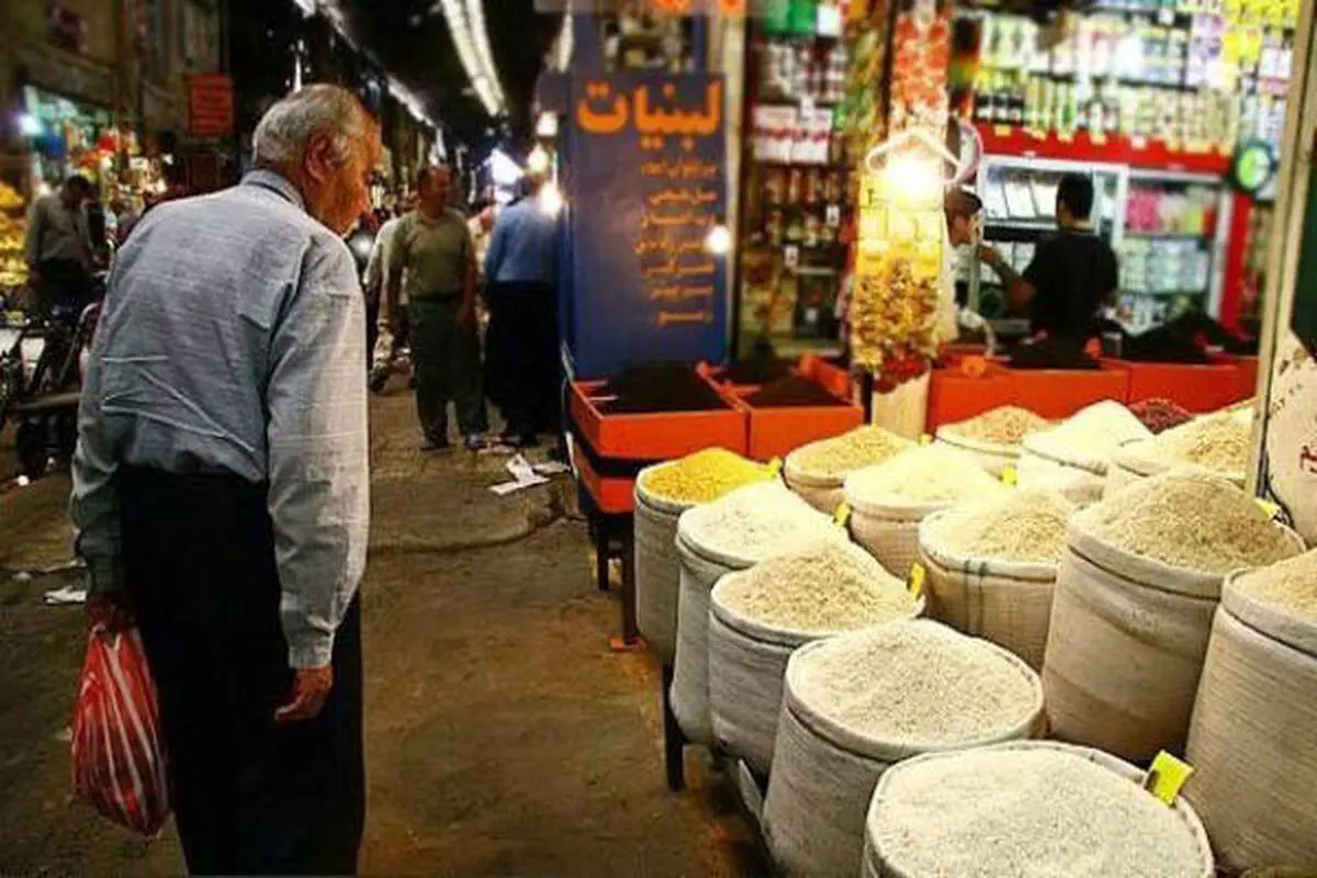 جزئیات تنظیم بازار ماه مبارک رمضان