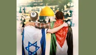 روایتی از سرگذشت یاسر عرفات مبارز فلسطینی در شبکه مستند  