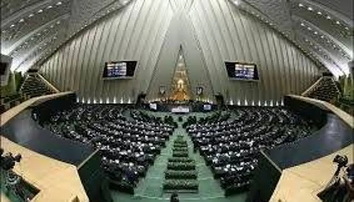  قالیباف با رای قاطع نمایندگان "رئیس مجلس" ماند/ نیکزاد و حاجی‌بابایی نواب رئیس مجلس ماندند