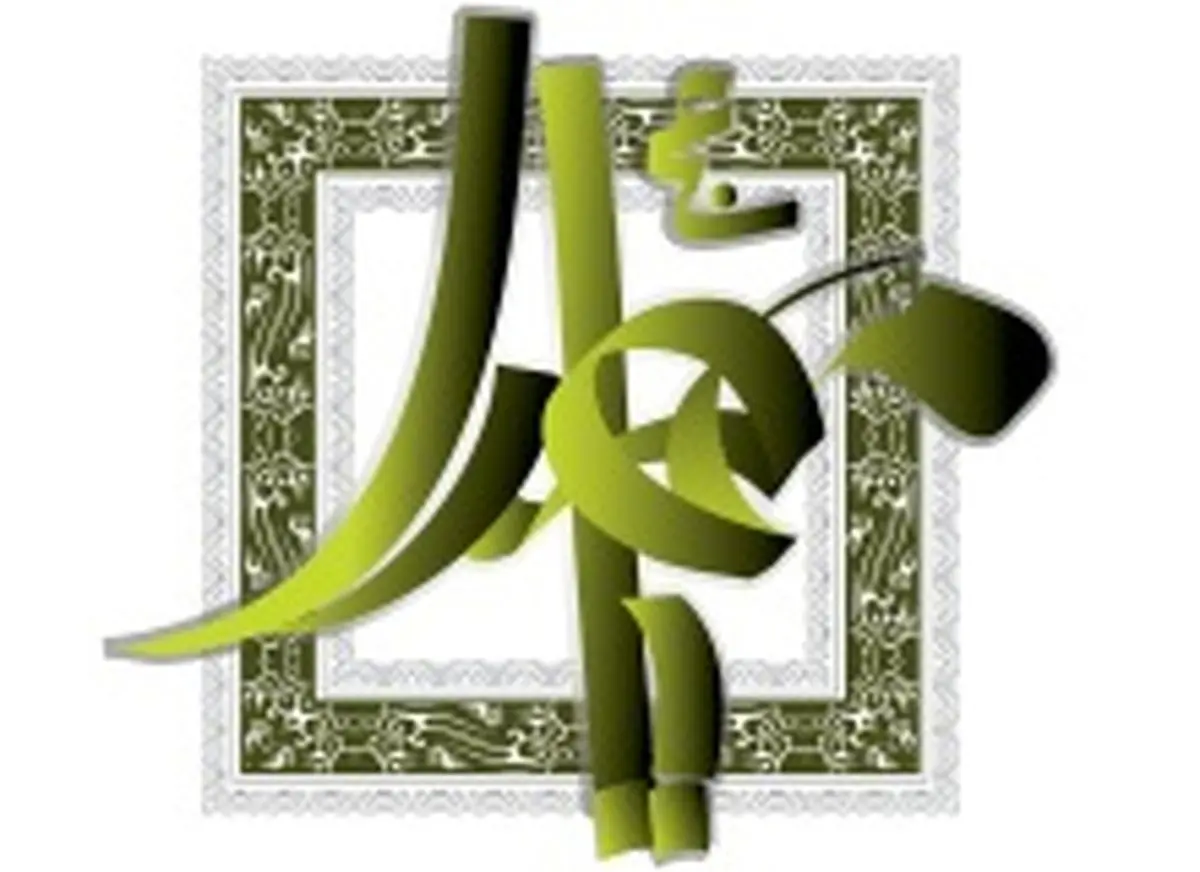 شیعه شدم؛ چون قرآن را مطالعه کردم
