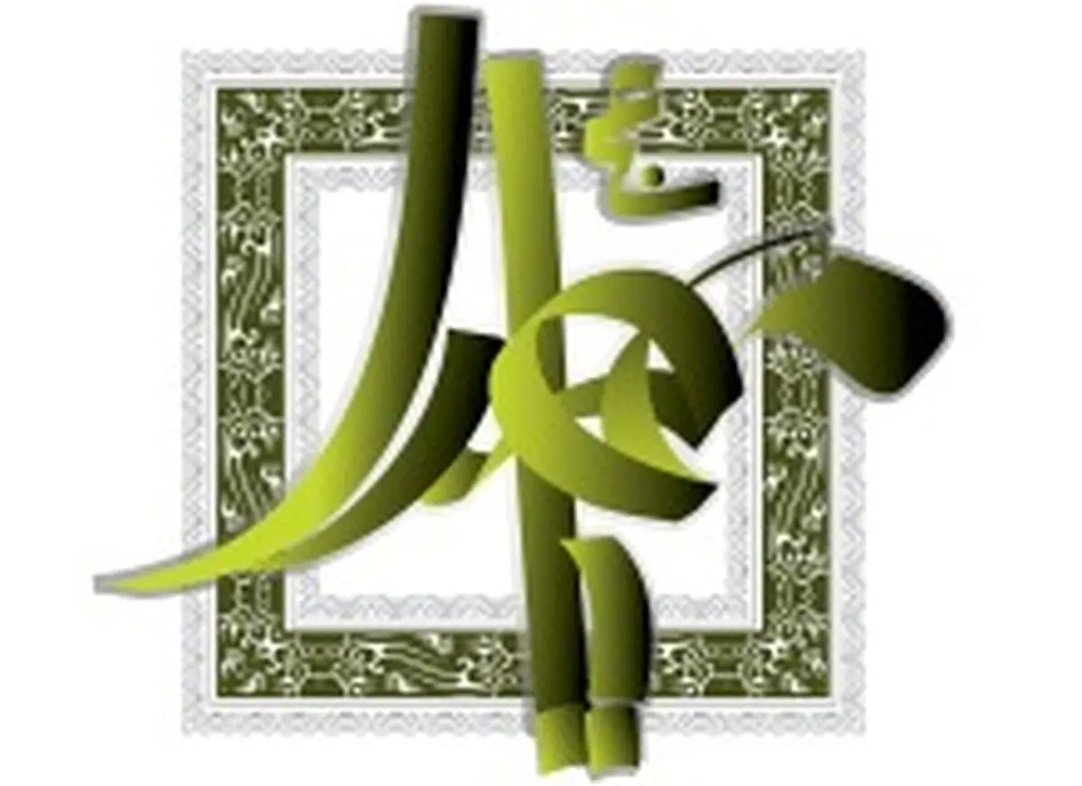 شیعه شدم؛ چون قرآن را مطالعه کردم