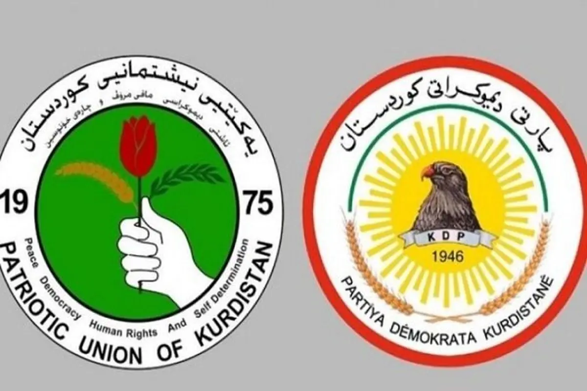 اقلیم کردستان غرق در بدهی است