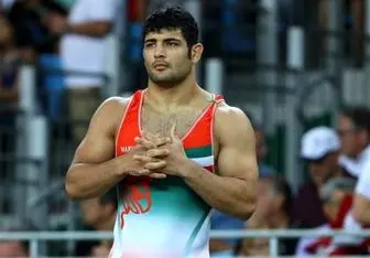 لیستی از ورزشکاران ضدصهیونیست
