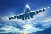 آنچه در آخرین لحظات پرواز تهران- یاسوج گذشت
