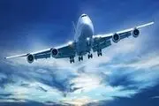  چرا از خلبانان چک‌های ۴۰۰ میلیونی گرفته می‌شود؟ 