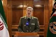 دستور امیر حاتمی برای تولید روزانه 20هزار لیتر مایع ضدعفونی کننده