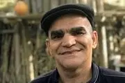 اصغر حیدری: لذت می‌برم با «شب‌های برره» شناخته می‌شوم