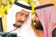 آیا رویای پادشاهی محمد بن سلمان محقق می‌شود؟