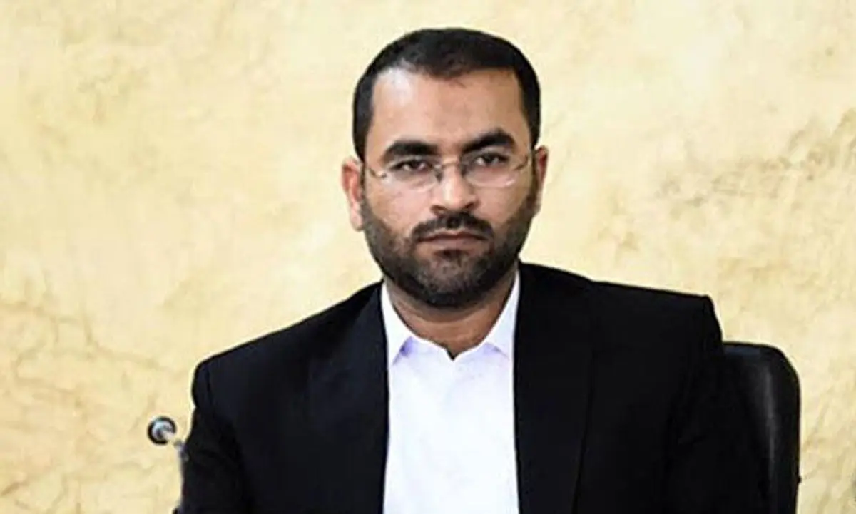 دولت سیزدهم حضور مردم در مراسم اربعین را تسهیل کرد