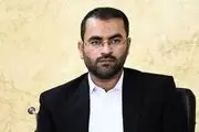 دولت سیزدهم حضور مردم در مراسم اربعین را تسهیل کرد