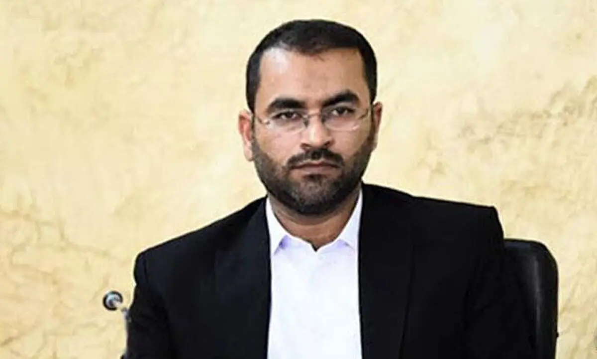 دولت سیزدهم حضور مردم در مراسم اربعین را تسهیل کرد