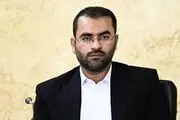 دولت سیزدهم حضور مردم در مراسم اربعین را تسهیل کرد