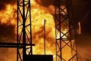 ادعای جدید لوموند درباره «شبکه برق اوکراین»