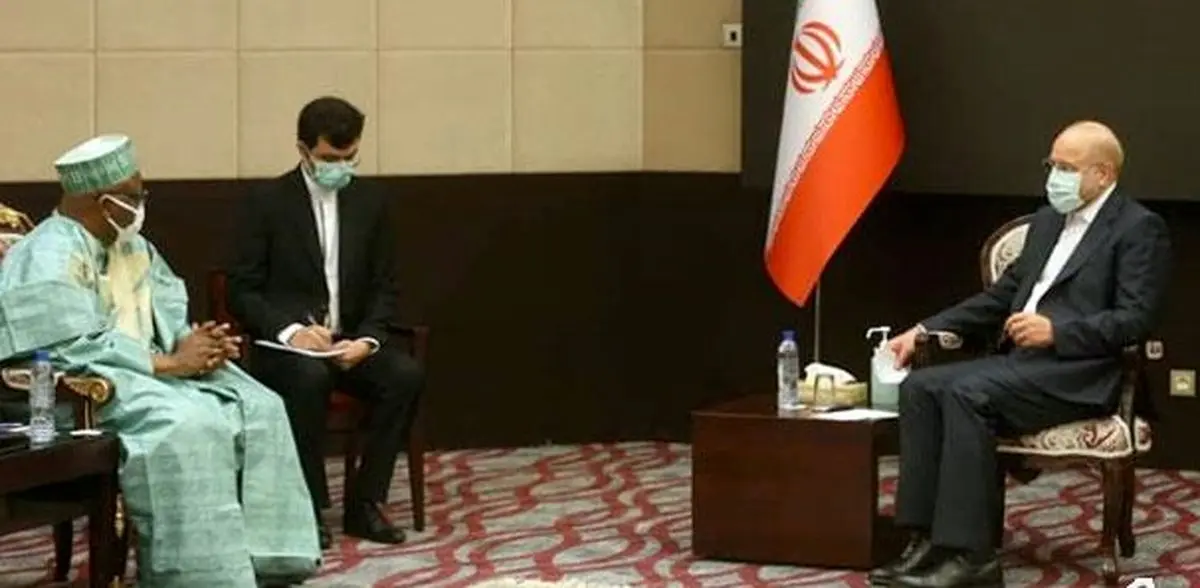 نقش موثر کشورهای اسلامی در بازسازی زیرساخت های غزه