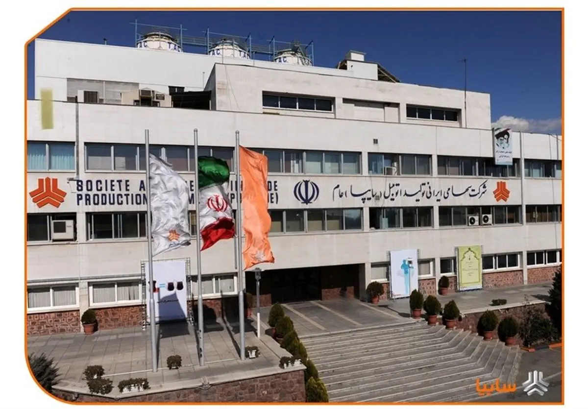 مدیریت هوشمندانه سلیمانی در دوران تحریم