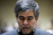 وزیر آمریکایی دوست جون جونی صالحی از من عزیز تر است!
