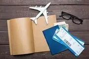 علت کمبود بلیت هواپیما چیست؟