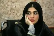جوگیر شدن اندیشه فولادوند در کنسرت رضا یزدانی