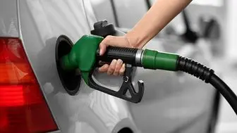 قیمت هر لیتر بنزین در کشور‌های عربی چند است؟