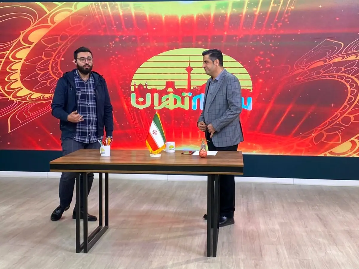 امیری ستاره این روزهای فوتبال ایران/ کنفدراسیون فوتبال آسیا ضعیفترین کنفدراسیون جهان است