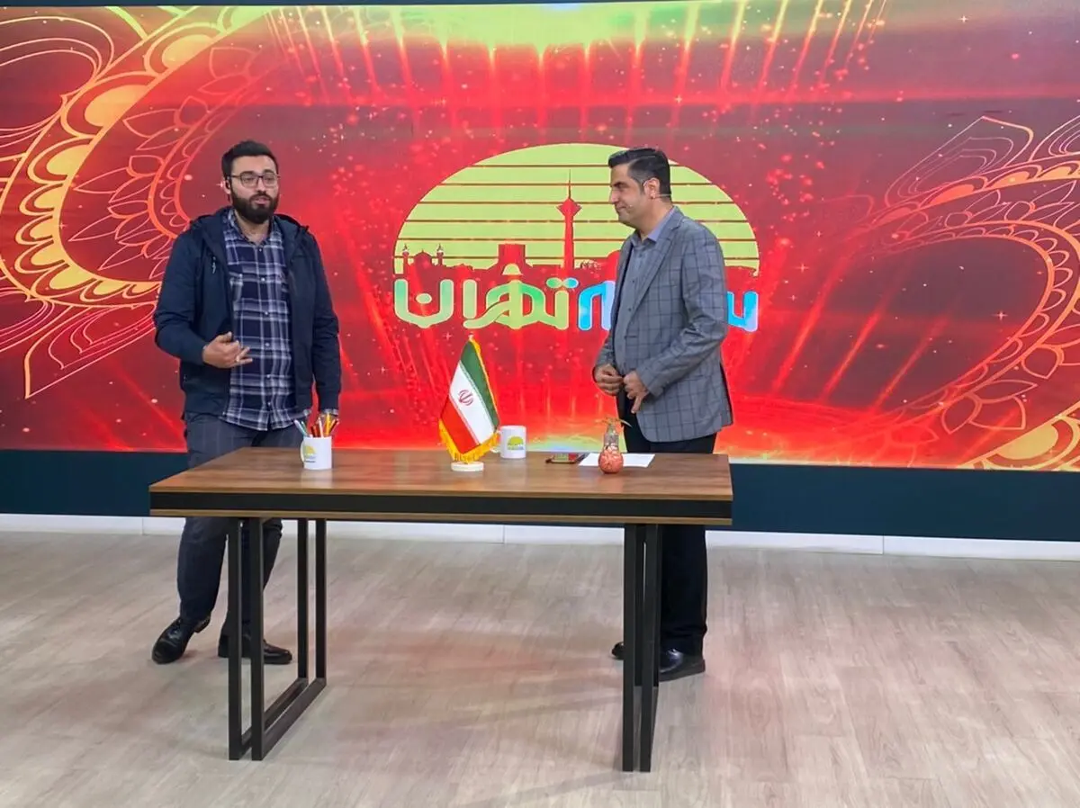 امیری ستاره این روزهای فوتبال ایران/ کنفدراسیون فوتبال آسیا ضعیف‌ترین کنفدراسیون جهان است

