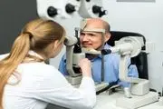 ارتباط بیماری کور چشمی با بیماری‌های قلبی
