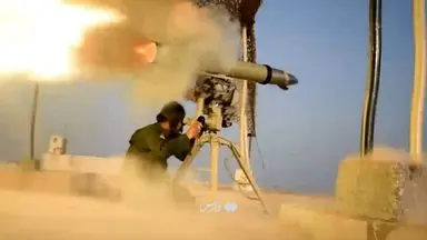 2ee4e869a4b64bdba84e606d5dd91589