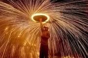 زمان دقیق چهارشنبه سوری امسال را می‌دانید؟