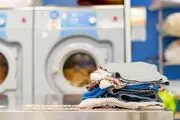 بایدها و نبایدها در شستشوی لباس در خانه

