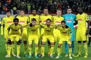 پولدارترین تیم جهان در آستانه نابودی!
