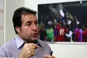 امیدوارم محرومیتی برای استقلال به وجود نیاید!