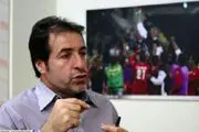 امیدوارم محرومیتی برای استقلال به وجود نیاید!