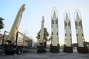
فیلم دیده نشده از عملیات وعده صادق ۲
