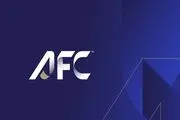 مراسم جوایز AFC در تایلند برگزار می‌شود