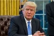 شکست ترامپ در تحقق وعده های انتخاباتی اش 