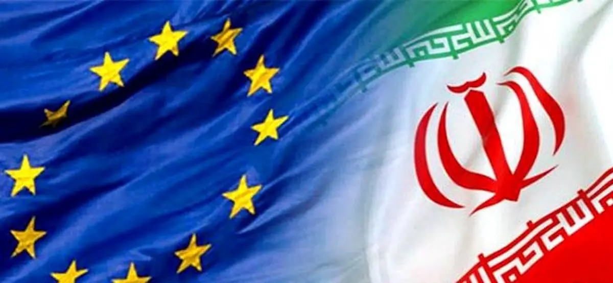 فرافکنی اروپاییها برای احیای برجام