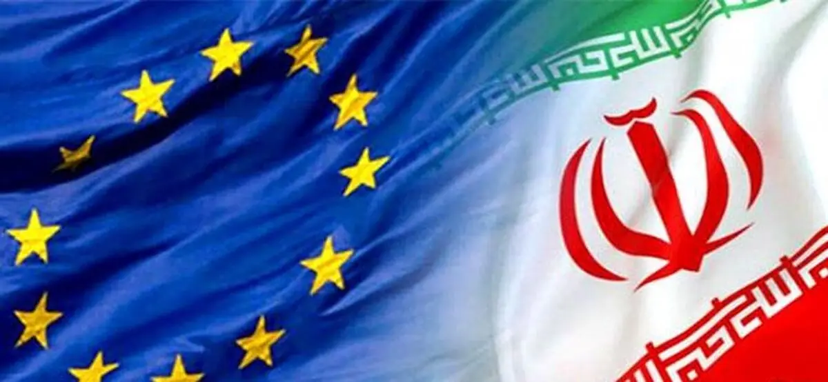 فرافکنی اروپایی‌ها برای احیای برجام
