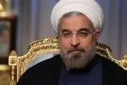 پیام روحانی به مناسبت روز جهانی معلولان