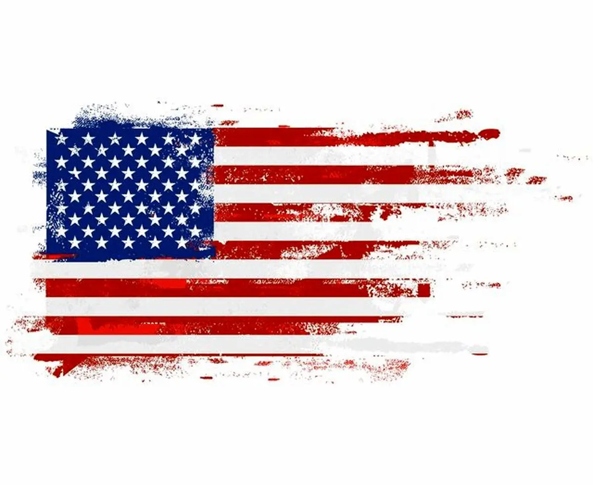 انتقاد گراهام و بولتون از اجرای سیاست فشار حداکثری علیه ایران