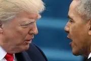جنگ علیه ایران به چالش راهبردی آمریکا تبدیل شد